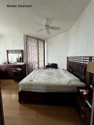 The Crest (D3), Condominium #558433221